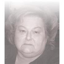 Ruth Ann Taulbee