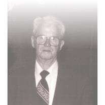 John E. McCann