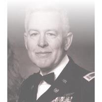 Clyde Wiseman