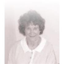 Loma Cook