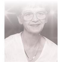 Neomia Sowers