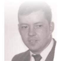 Kenneth Payton