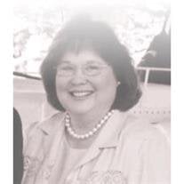 Sharon Lee