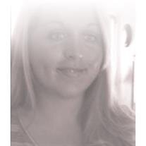 Jennifer Lynn Downey
