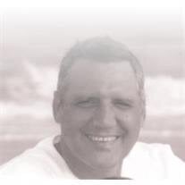 Edward Mays