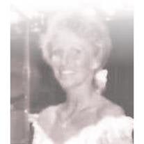 Sandra Roland