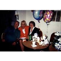 Shirley Mason Sudduth