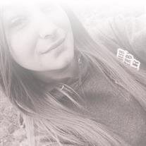 Alyssa Renee Hutcherson