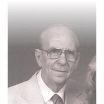 Howard Hickman Hardin
