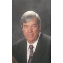 Franklin Joseph Wood