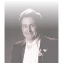 James A. Norton