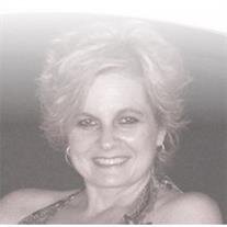 Tammy Ann Moore Hawkins