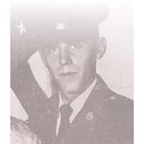 Eddie Ryan Tracy