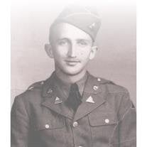 Robert Kermit Graves