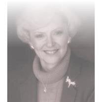 Clayton Elizabeth Bradley