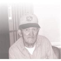 Ronald Wayne Payton
