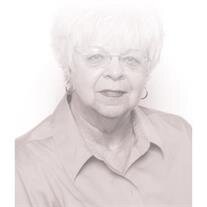 Charlotte Smith Hoover