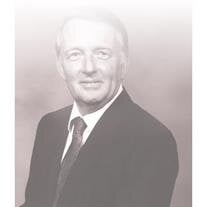 William Lee Gardner