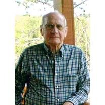 Melvin Gene Long