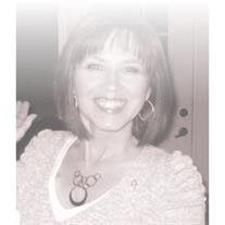 Lisa M. Harrod