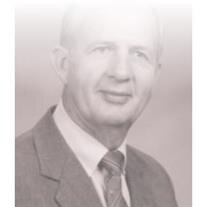 Samuel Thomas Smither