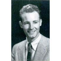 Lloyd Martin Mahoney