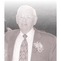 Wilbur Roland Akins