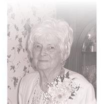 Marian Howard