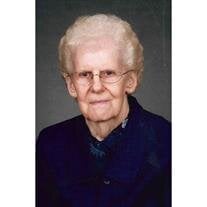 Gertrude Smith Smith