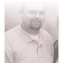 Keith Richard Ratliff