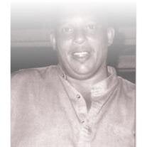Earl Keene Coleman