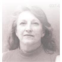 Dora Mae Burriss