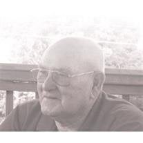 Walter C Booth