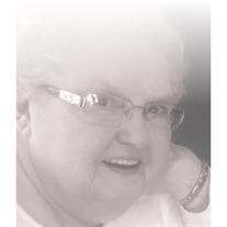 Bernice Long