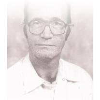 Terry Sleet Monroe