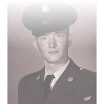 James Rue Downey