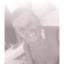 Debra Jean Tracy