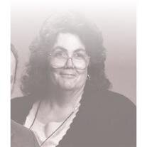 Elizabeth Francis Klemens