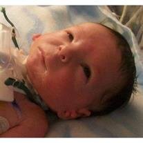 Jase Lee Tate