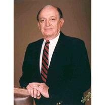 George Edward Allison