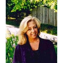Kimberly Denise Hutchison