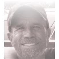 David Orvil Shelton