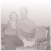 Dan Louis Peffer