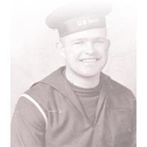 Charles Reed Lewis