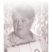 Norma Jean Dunn