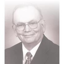 Billy Courtney