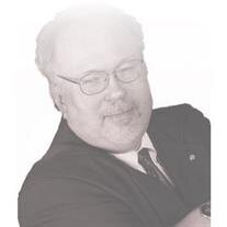 Albert Thomas Edington