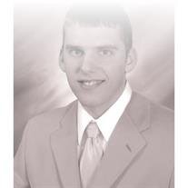 Steven Wayne White