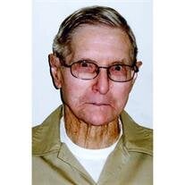 James Richard Goodpaster