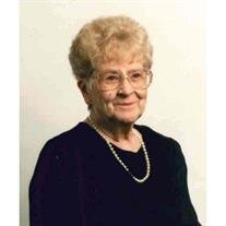 Elizabeth Gardner